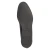 Slipper - BLACK LEATHER