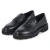 Loafer - black