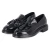 Loafers JESSIE - nero