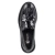 Loafers JESSIE - nero