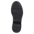 Loafers JESSIE - nero