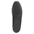 Slipper - black lycra