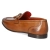 Slipper SCARLETT 78 - WOOD