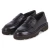 Loafer - dark brown