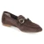 Loafer - MORO