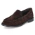 Loafer - MOCCA