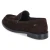 Loafer - MOCCA