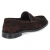 Loafer - MOCCA