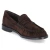Loafer - MOCCA