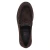 Loafer - MOCCA