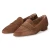 Loafer - Nut
