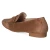 Loafer - nut