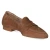 Loafer - nut