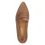 Loafer - nut