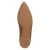 Loafer - nut