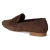 Slipper - cacao