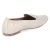 Slipper - IVORY