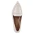 Slipper - IVORY