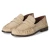 Slipper PARIS AND ME S. - beige