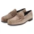 Slipper - antelope