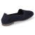 Slipper - NAVY