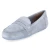 Mokassins - LIGHT BLUE UNI
