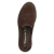 Slipper - MOCCA