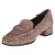 Trotteurs - taupe