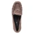 Trotteurs - taupe