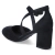 Pumps - black