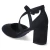 Pumps - black