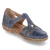 Sandalen ROSALIE 29 - DUNKELBLAU