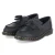 Loafer DAPHNY - black