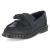 Loafer DAPHNY - black