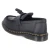 Loafer DAPHNY - black