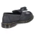 Loafer DAPHNY - black
