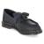 Loafer DAPHNY - black