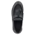 Loafer DAPHNY - black