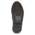 Loafer DAPHNY - black