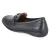 Slipper FENJA 34 - BLACK-BLACK