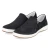 Slipper CAREN 22 - schwarz
