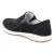 Slipper CAREN 22 - schwarz