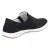 Slipper CAREN 22 - schwarz