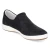 Slipper CAREN 22 - schwarz