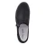 Slipper CAREN 22 - schwarz