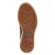 Slipper CAREN 22 - schwarz