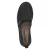 Slipper SOFIE 27 - schwarz
