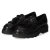 Slipper - nero