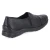 Slipper - schwarz