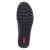 Slipper - schwarz
